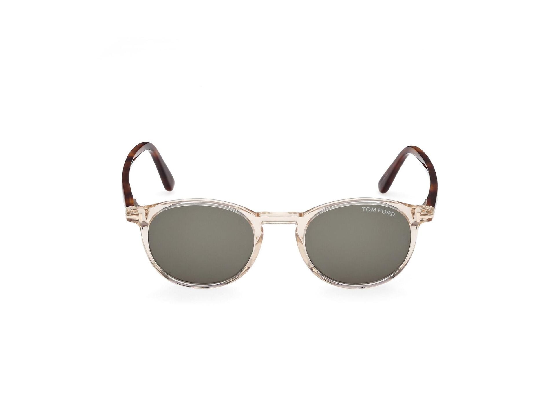Tom Ford FT0539 45N Erkek Güneş Gözlüğü
