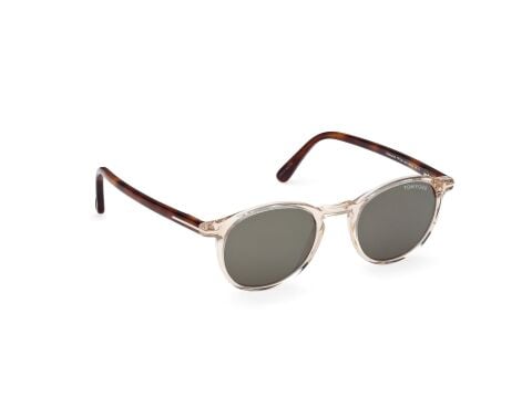 Tom Ford FT0539 45N Erkek Güneş Gözlüğü