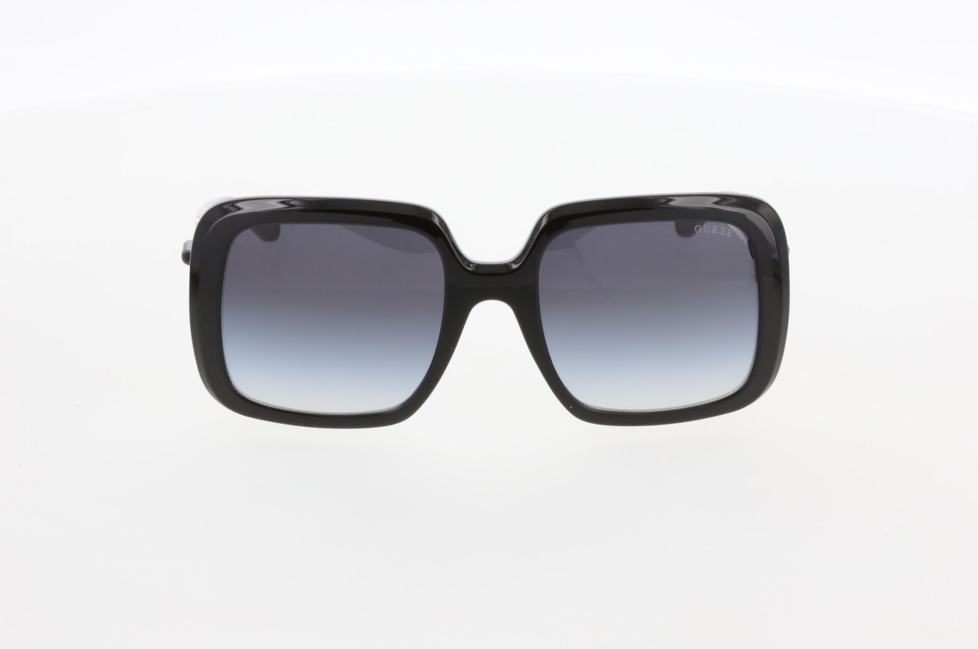 Guess GU00161 01B Kadın Güneş Gözlüğü