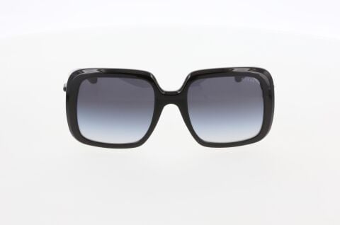Guess GU00161 01B Kadın Güneş Gözlüğü