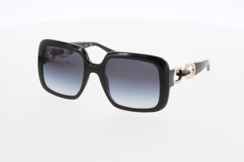 Guess GU00161 01B Kadın Güneş Gözlüğü