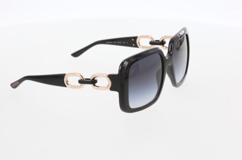 Guess GU00161 01B Kadın Güneş Gözlüğü