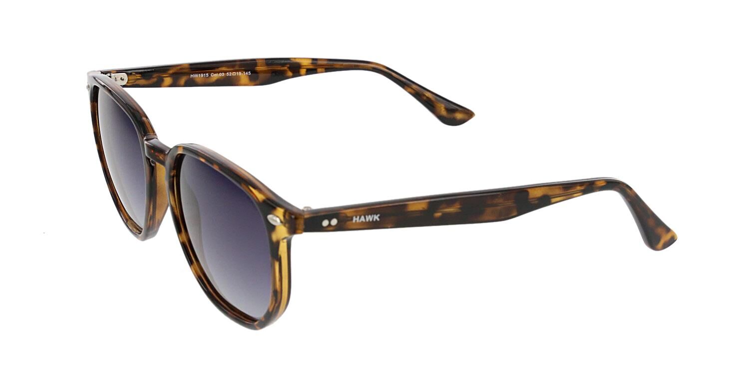 Hawk HW1915 03 Erkek Güneş Gözlüğü