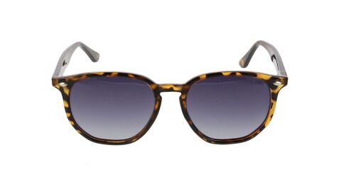 Hawk HW1915 03 Erkek Güneş Gözlüğü