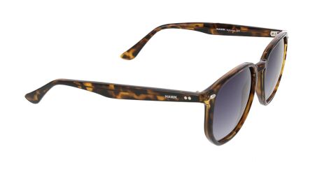 Hawk HW1915 03 Erkek Güneş Gözlüğü