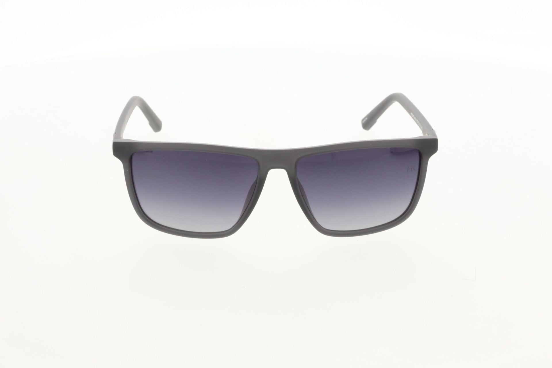 Hawk HW2247 02 Erkek Güneş Gözlüğü