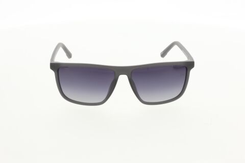 Hawk HW2247 02 Erkek Güneş Gözlüğü