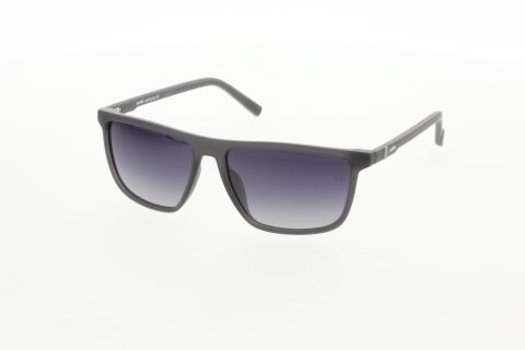 Hawk HW2247 02 Erkek Güneş Gözlüğü