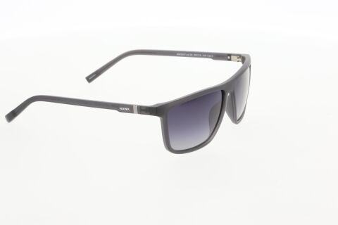 Hawk HW2247 02 Erkek Güneş Gözlüğü