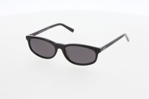 Hawk HW2309 01 Kadın Güneş Gözlüğü