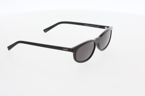 Hawk HW2309 01 Kadın Güneş Gözlüğü