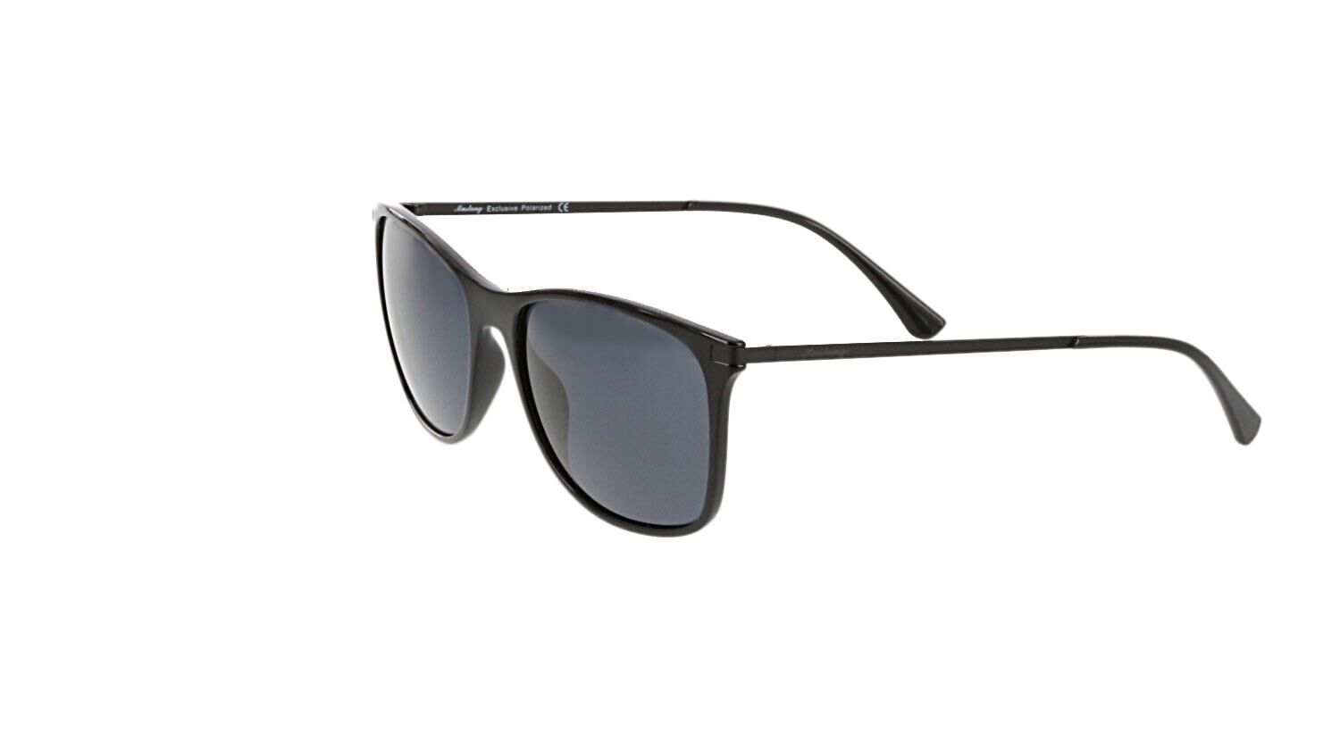 Mustang MU2052 01 Erkek Güneş Gözlüğü