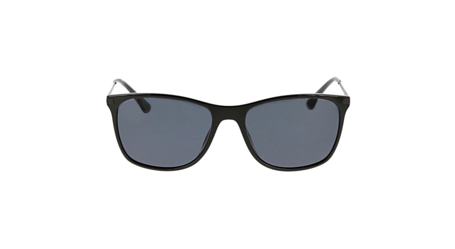 Mustang MU2052 01 Erkek Güneş Gözlüğü