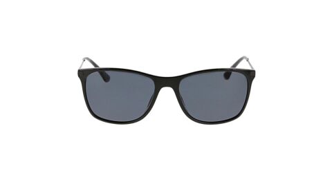 Mustang MU2052 01 Erkek Güneş Gözlüğü