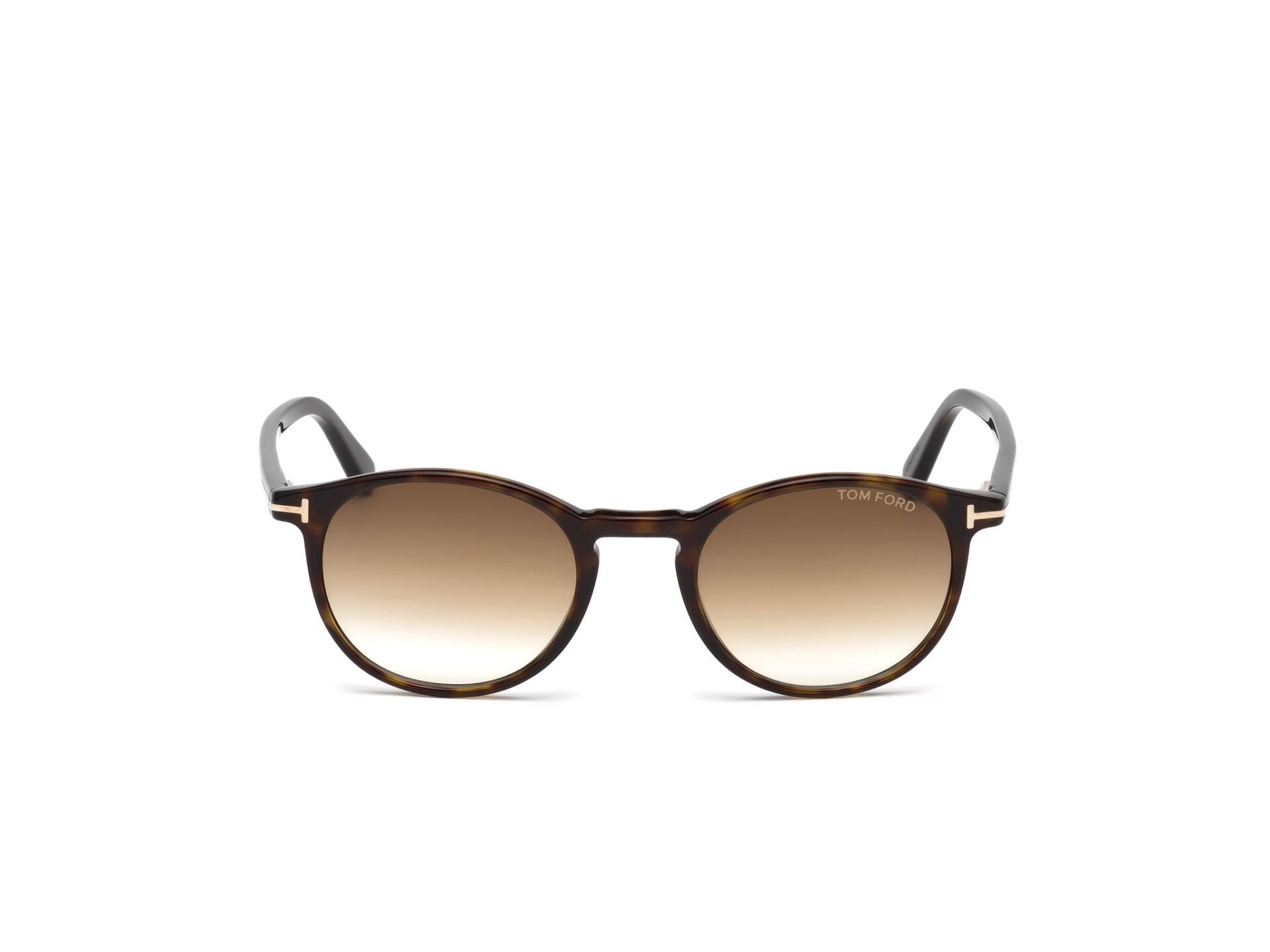Tom Ford FT0539 52F Erkek Güneş Gözlüğü