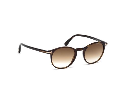 Tom Ford FT0539 52F Erkek Güneş Gözlüğü