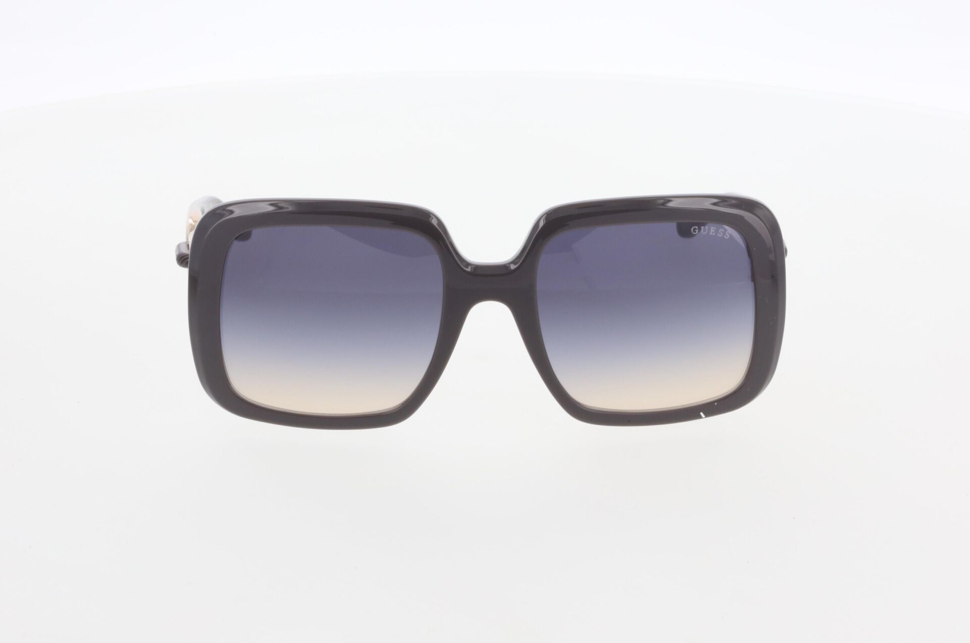 Guess GU00161 20B Kadın Güneş Gözlüğü