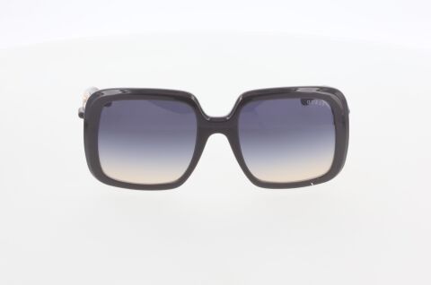 Guess GU00161 20B Kadın Güneş Gözlüğü