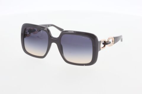 Guess GU00161 20B Kadın Güneş Gözlüğü