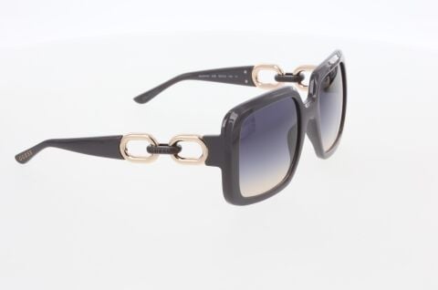 Guess GU00161 20B Kadın Güneş Gözlüğü