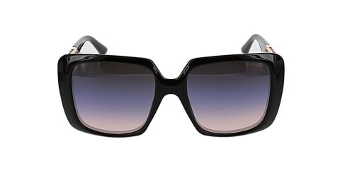 Guess GU7689 01T Kadın Güneş Gözlüğü