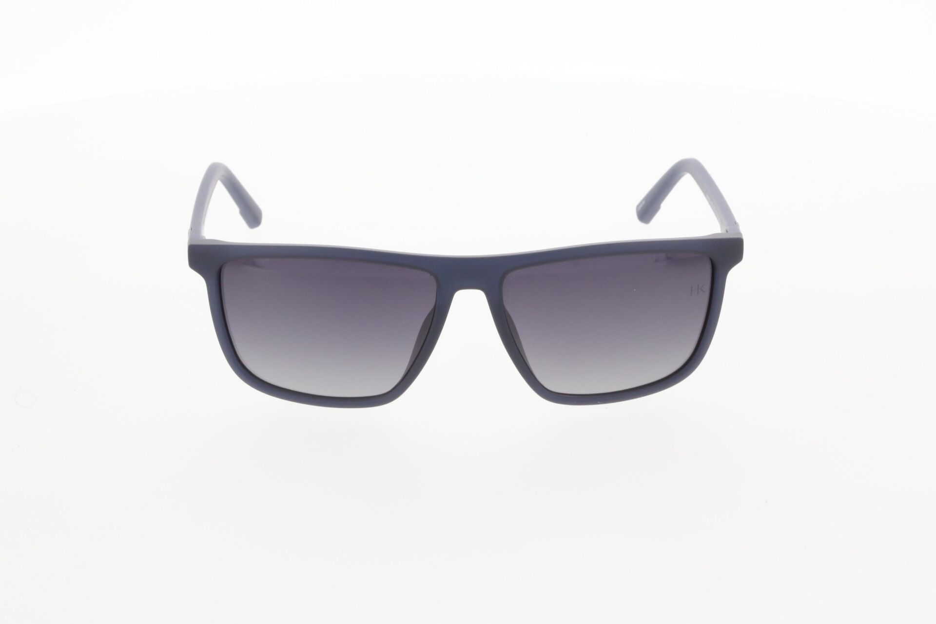 Hawk HW2247 03 Erkek Güneş Gözlüğü