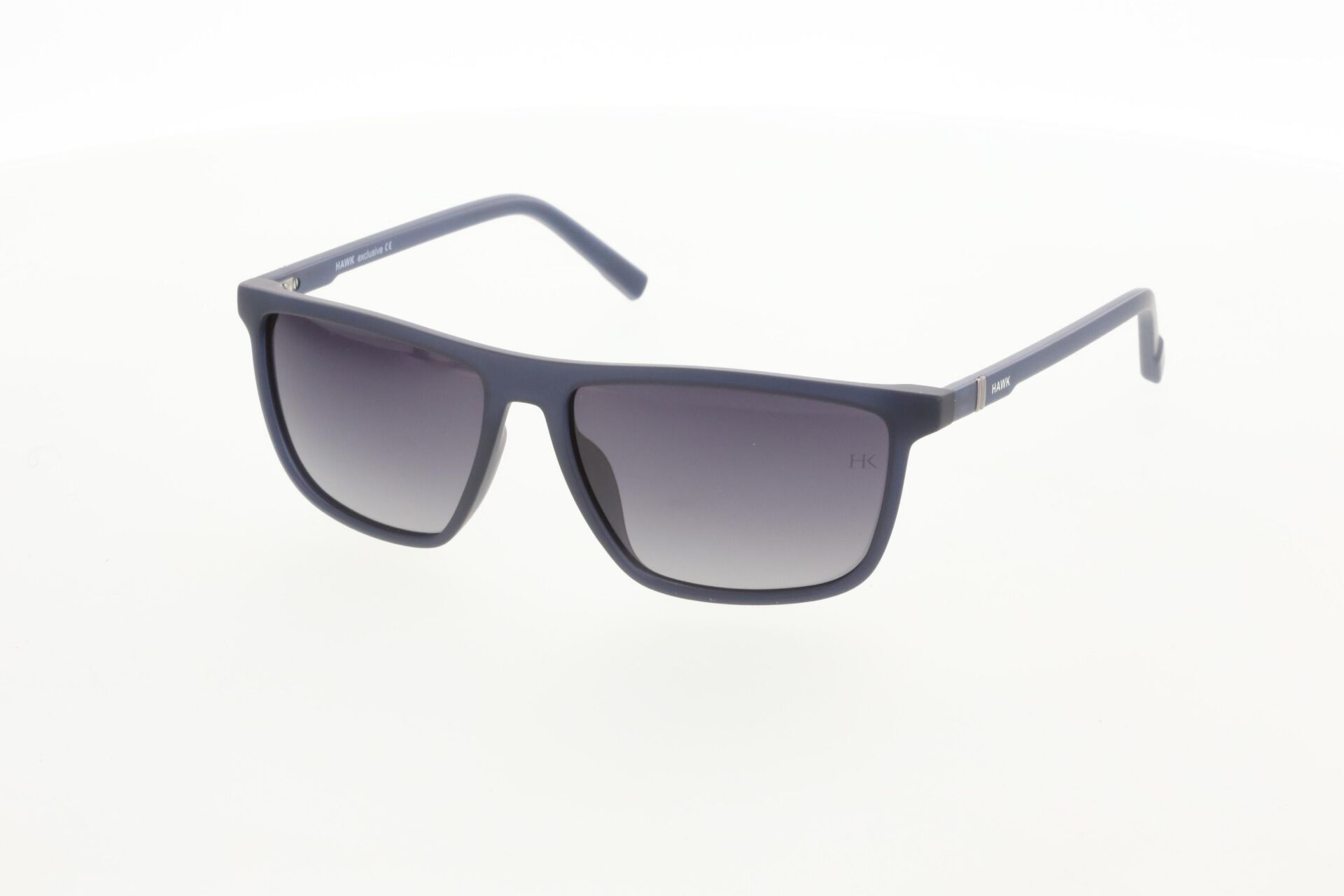 Hawk HW2247 03 Erkek Güneş Gözlüğü