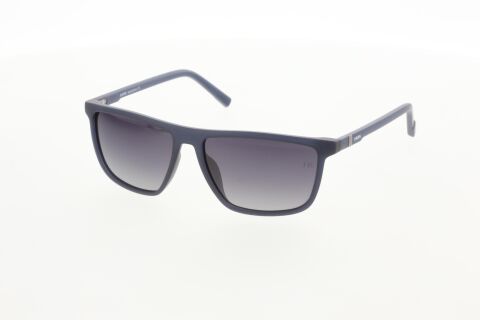 Hawk HW2247 03 Erkek Güneş Gözlüğü