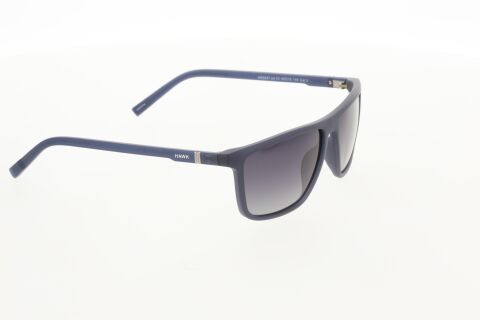 Hawk HW2247 03 Erkek Güneş Gözlüğü