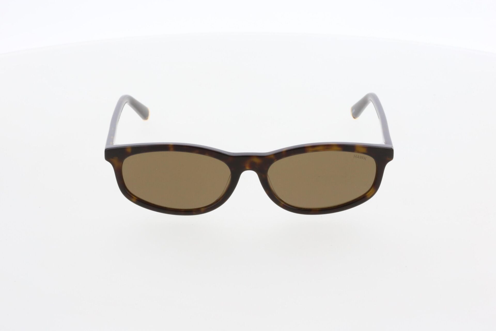 Hawk HW2309 02 Kadın Güneş Gözlüğü