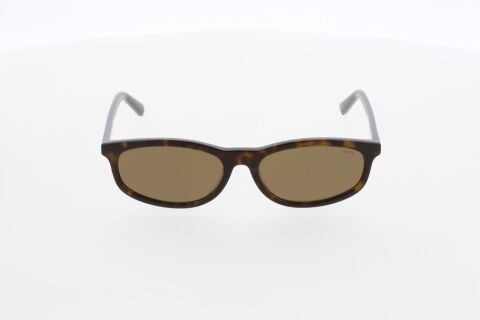 Hawk HW2309 02 Kadın Güneş Gözlüğü