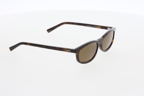 Hawk HW2309 02 Kadın Güneş Gözlüğü