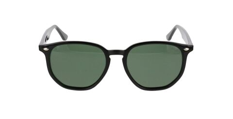 Optelli OP2755 01 Unisex Güneş Gözlüğü