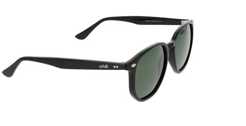 Optelli OP2755 01 Unisex Güneş Gözlüğü
