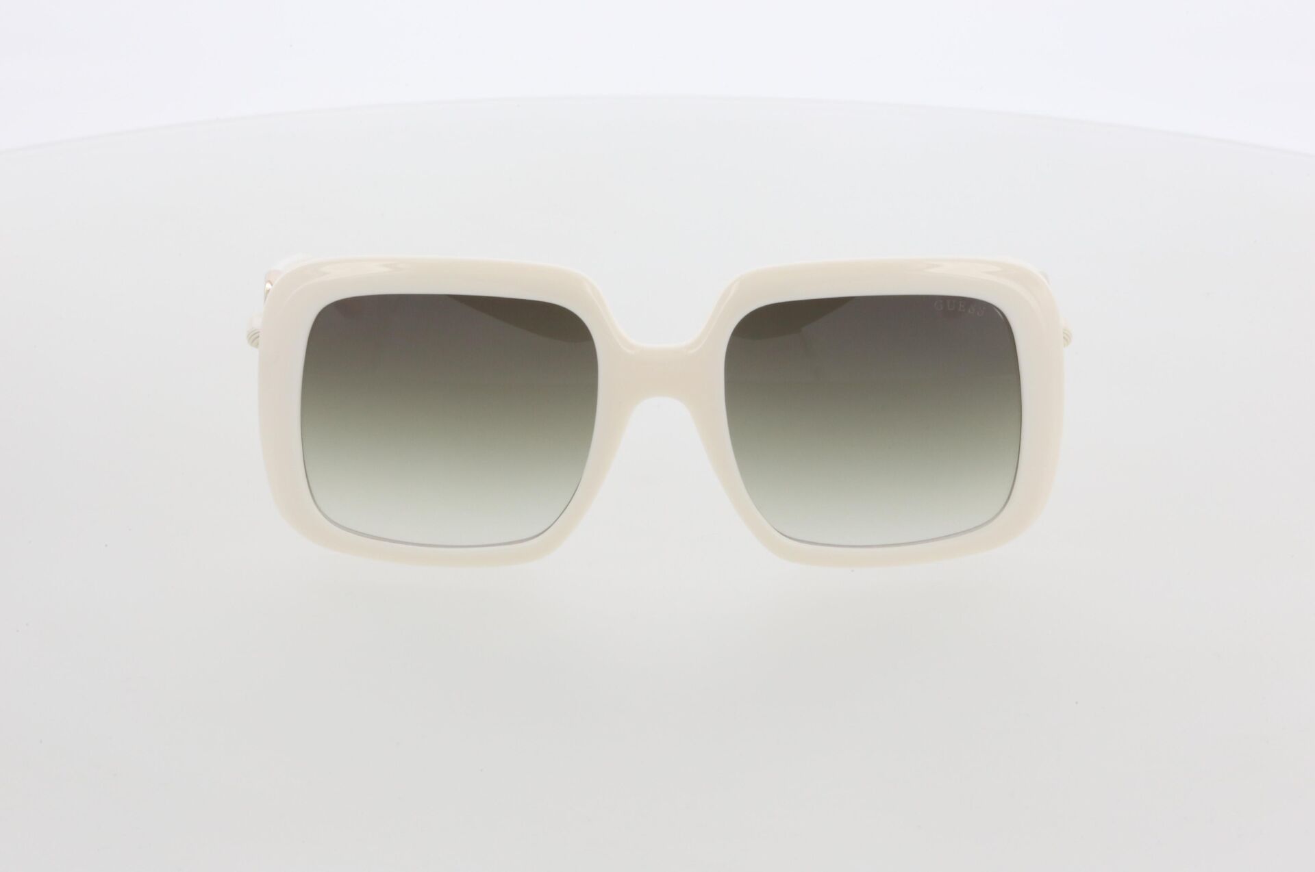 Guess GU00161 21P Kadın Güneş Gözlüğü
