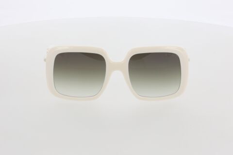 Guess GU00161 21P Kadın Güneş Gözlüğü