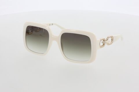 Guess GU00161 21P Kadın Güneş Gözlüğü