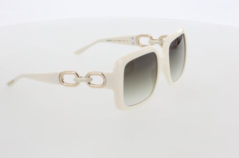 Guess GU00161 21P Kadın Güneş Gözlüğü