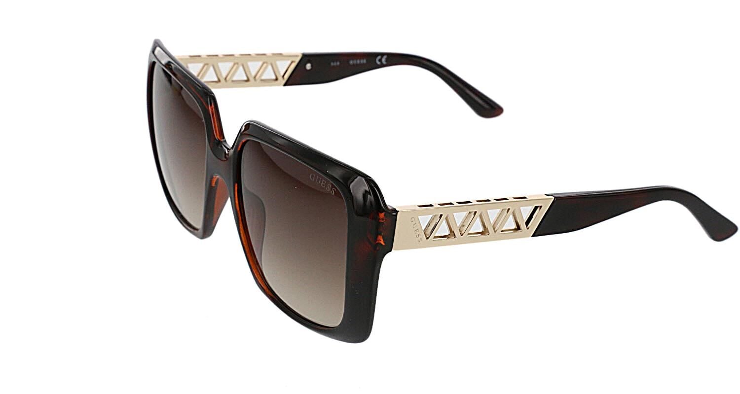 Guess GU7689 52F Kadın Güneş Gözlüğü