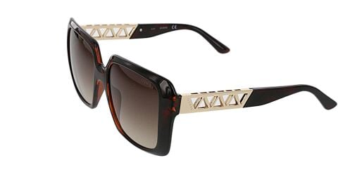 Guess GU7689 52F Kadın Güneş Gözlüğü