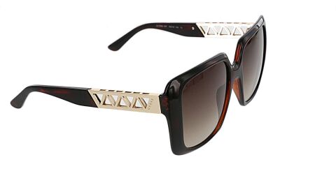 Guess GU7689 52F Kadın Güneş Gözlüğü