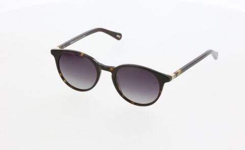 Hawk HW2092 02 Unisex Güneş Gözlüğü