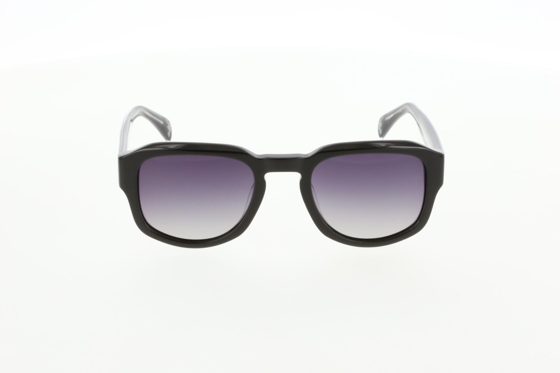 Hawk HW2248 01 Unisex Güneş Gözlüğü