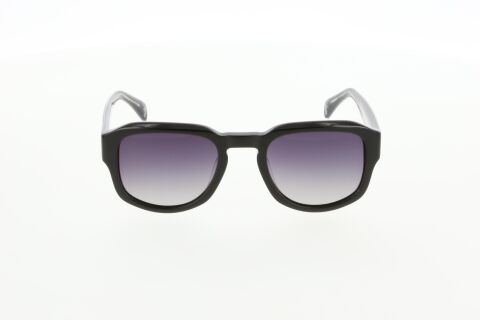 Hawk HW2248 01 Unisex Güneş Gözlüğü