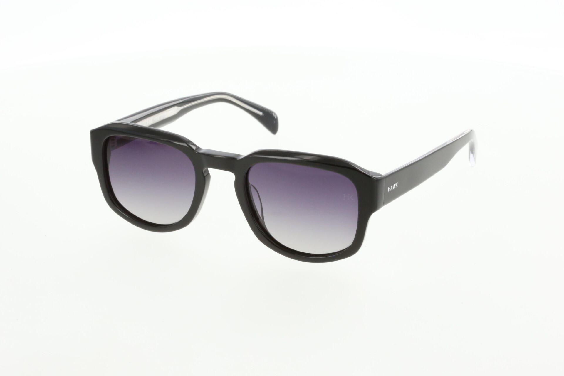 Hawk HW2248 01 Unisex Güneş Gözlüğü