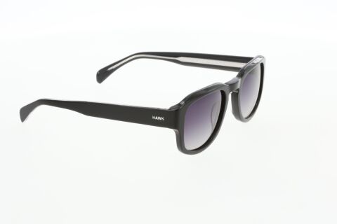 Hawk HW2248 01 Unisex Güneş Gözlüğü