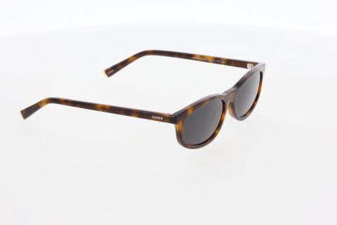 Hawk HW2309 03 Kadın Güneş Gözlüğü