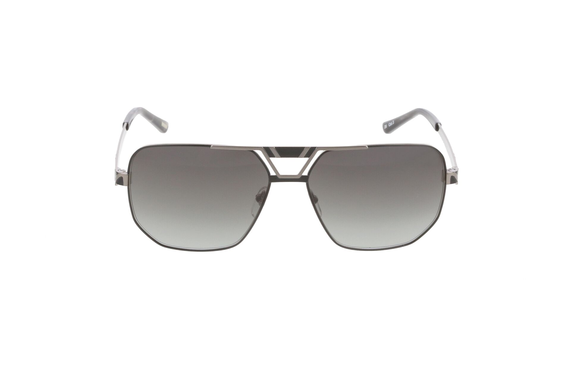 Mustang MU2342 02 Erkek Güneş Gözlüğü