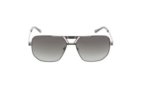 Mustang MU2342 02 Erkek Güneş Gözlüğü