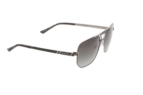 Mustang MU2342 02 Erkek Güneş Gözlüğü